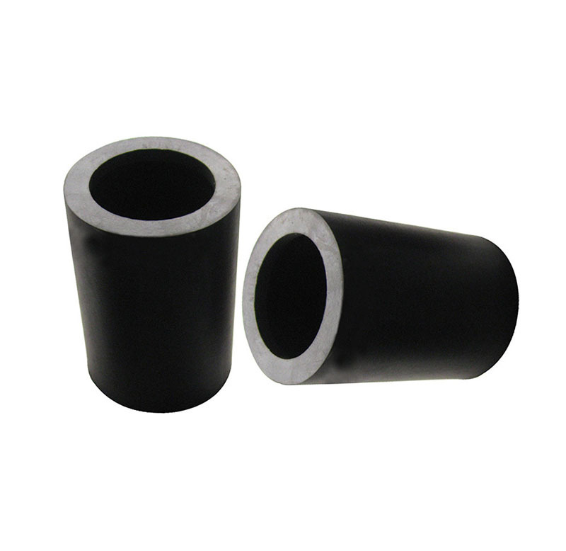 Custom Nonstandard Moulded Molded Parts Other