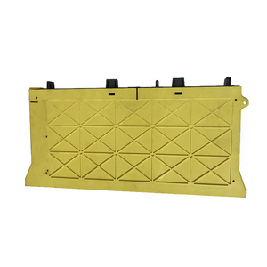 FANUC A02B-0259-B501 ใหม่ ตัวควบคุมระบบ CNC ของแท้ A02B0259B501 - Product Image 6