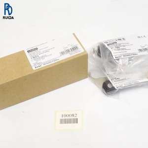 Commutateur de position 3SE5232-0BC05 3SE5232 0BC05, composant de contrôle d'automatisation industrielle, accessoire PLC - Product Image 1