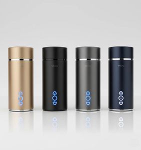 Ultra Zachte Mannelijke Masturbators Cup Volwassen Seksspeeltjes Realistische Getextureerde Zak Vaginale Pussy Man Masturbatie Stroker Voor Mannen - Product Image 1