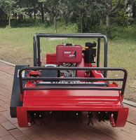 Club Cadet Craftsman YS4500 Trattorino Rasaerba a Benzina con Telecomando, Cingolato, Grado Industriale, Zero-Turn, 42 pollici, 24/48V
