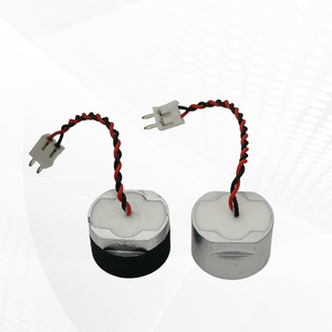 Ультразвуковой датчик уровня в резервуаре с индикатором - Product Image 3