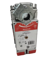 BZE7-2RN-C Componente de Instrumento de Control de Automatización Industrial, Instrumentación de Automatización de Control Industrial, Aplicación Industrial