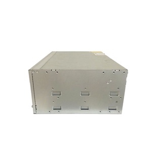 โมดูลเร็กติไฟเออร์ R48-1000A ระบบจ่ายไฟ DC แบบฝังใน NetSure 211 C46 - Product Image 3