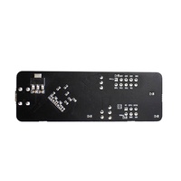 Için ESP32 ESP-Prog geliştirme kurulu JTAG hata ayıklama Program Downloader uyumlu destekleyen kablo