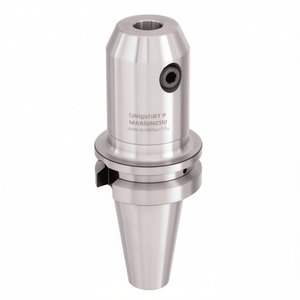 Ttake BTB40 H.. WE.. Mandrini BT MAS Milling <b>Cutter</b> - Product Image 2