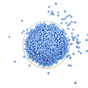 Partículas de PBT Reforzadas de <span class=keywords><strong>Alta</strong></span> Precisión para Moldeo por Inyección, para Bisagras de Portátiles, Engranajes de Impresoras y Soportes de Motores de CA - Product Image 3