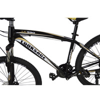Vélo de montagne à suspension cool de 29 pouces pour hommes, acheter/acheter des vélos de montagne de 27 pouces, prix de vente en ligne de vélos de montagne pas chers