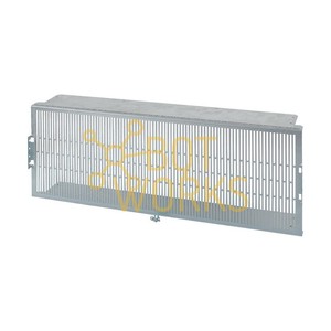 Eaton 177137 - Nuovo - Product Image 1