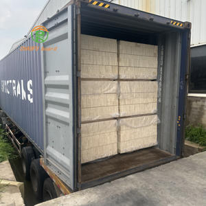 Contreplaqué commercial chinois <span class=keywords><strong>LVL</strong></span> <span class=keywords><strong>LVB</strong></span> 4x8 5x10 2mm 6mm 15mm18mm Contreplaqué pour la <span class=keywords><strong>construction</strong></span> de maisons - Product Image 4