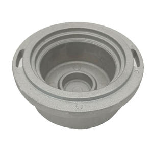 高精度Dmetal定制<span class=keywords><strong>OEM</strong></span>压铸铝铸件定制铝铸件供应商 - Product Image 6