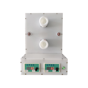 Máy Quay Ướt Để Bàn Cỡ Nhỏ Cho Phòng Thí Nghiệm Nghiên Cứu Vật Liệu Mới - Product Image 1