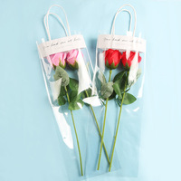 Sac fourre-tout 2 bouquets de savon tournesol, cadeau de fête des enseignants, fleur éternelle, Rose, cadeau de fête des mères, offre spéciale, T215