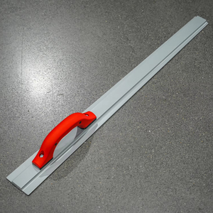 Công cụ xây dựng magiê tay <span class=keywords><strong>Float</strong></span> san lấp mặt bằng giảm dần <span class=keywords><strong>Darby</strong></span> - Product Image 1