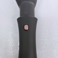Sèche-cheveux à Air chaud 4 en 1, prix d'usine, lissage des boucles, coiffage, brosse à Air chaud, bigoudi, sèche-cheveux en une étape