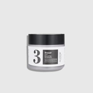 Trong kho mỹ phẩm chất lượng cao sản phẩm làm đẹp hiệu quả chăm sóc da tự nhiên chống mụn trứng cá mụn Mặt Kem dưỡng ẩm - Product Image 1