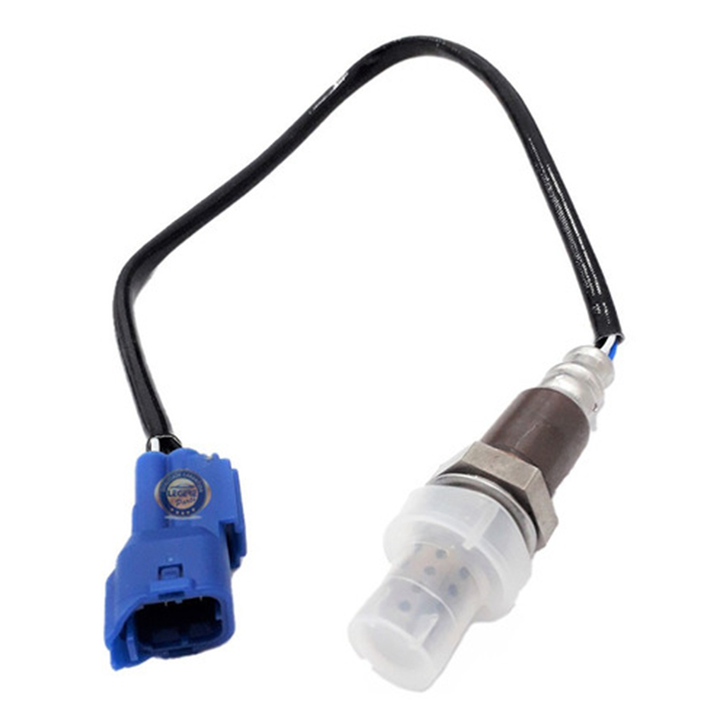 Yüksek performanslı Lambda oksijen sensörü 23400-9193 Suzuki Grand