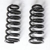 Kit Suspensi Angkat yang Dapat Disesuaikan dengan Kompresi dan Rebound Aumer untuk Chery Jetour G700 4x4 Shock Absorber