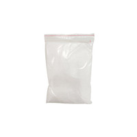 Bromure de sodium de qualité alimentaire et industrielle, prix CAS 7647-15-6