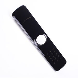 Trong khuôn ghi nhãn IML tiêm đúc nhà sản xuất dịch vụ IMD với cắt chế biến - Product Image 3