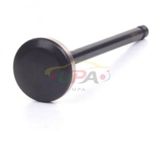 Sistema de escape de alta calidad VALVE-EXHAUST 22212-26600 2221226600 para H-yundai ACCENT 22212-26600 - Product Image 4