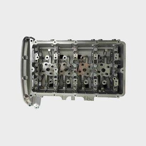 H9FB ฝาสูบ jxfa phfa 244DT สำหรับ Ford Land Rover 2.4ใหม่ขายส่งราคา OEM 908768 - Product Image 2