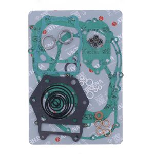 ชุดปะเก็นที่สมบูรณ์ (ไม่รวมซีลน้ำมัน) - Product Image 1