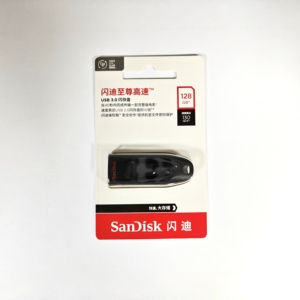 Ban đầu <span class=keywords><strong>SanDisk</strong></span> Cruzer siêu <span class=keywords><strong>USB</strong></span> ổ đĩa <span class=keywords><strong>flash</strong></span> 32GB 64GB 128GB Ổ Đĩa Bút 16GB 256GB <span class=keywords><strong>USB</strong></span> <span class=keywords><strong>Memory</strong></span> <span class=keywords><strong>Stick</strong></span> USB3.0 pendrives 512GB CZ48 - Product Image 4