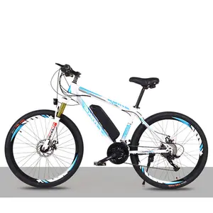 Аккумулятор Ebike 48 В для силовых колес, марокканский высокоскоростной 750 ватт, японский город, 250 Вт, спортивный 350 Вт, чехол для 2 электрических горных велосипедов