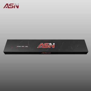 A-05-SET ASNCUE Taco <span class=keywords><strong>de</strong></span> <span class=keywords><strong>Billar</strong></span> <span class=keywords><strong>de</strong></span> Fibra <span class=keywords><strong>de</strong></span> Carbono <span class=keywords><strong>de</strong></span> Alta Calidad con Junta Central <span class=keywords><strong>de</strong></span> Fibra <span class=keywords><strong>de</strong></span> Carbono para <span class=keywords><strong>Billar</strong></span> y Snooker - Product Image 2