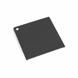 CYT3DLABEBQ1AESGS TRAVEO 2 CLUST.2.5DGRAPH Componente Electrónico Original de Servicio Bom 216 LQFP con Pad Expuesto Integrado - Product Image 1