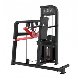 Équipement de fitness bras exercice entraîneur broche chargé assis <span class=keywords><strong>Triceps</strong></span> Extension Gym <span class=keywords><strong>Triceps</strong></span> presse dispositif <span class=keywords><strong>pour</strong></span> Gym musculation utilisation - Product Image 1