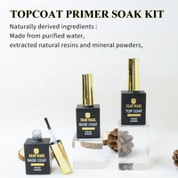 Échantillon gratuit de produits Couche de finition Gel UV longue durée Paillettes Vernis à ongles Gel UV Base et couche de finition