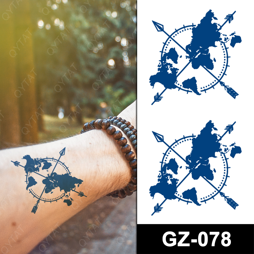 GZ-078