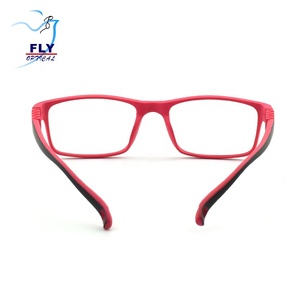Vuelo 2020 <span class=keywords><strong>de</strong></span> protección ocular marcos <span class=keywords><strong>de</strong></span> vidrio anti azul pantalla <span class=keywords><strong>de</strong></span> bloqueo para niños gafas en <span class=keywords><strong>los</strong></span> <span class=keywords><strong>precios</strong></span> bajos - Product Image 6