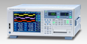 Contrôleur de programme de remplacement Yokogawa UP55A UP35A UP32A – Rétrofit direct pour anciens régulateurs de température par lots Yokogawa - Product Image 2