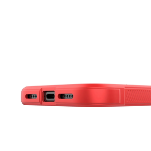 Funda anticaída para <span class=keywords><strong>iPhone</strong></span> 17 Pro Max 17 Air 16E 16 Pro Max 15 Plus 14 13 12 <span class=keywords><strong>11XS</strong></span> XR X Armadura a prueba de golpes Cubierta resistente - Product Image 6