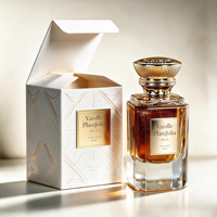 Fabricant de parfums inspirés, OEM ODM, marque privée, parfum Oud très vendu sur les réseaux sociaux, best-seller au Moyen-Orient