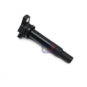 इंजन पार्ट्स 27301-26640 इग्निशन कॉइल 2730126640 - Product Image 4