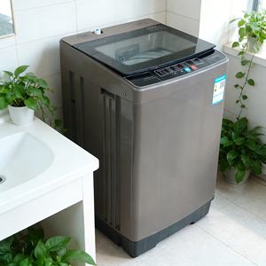 <span class=keywords><strong>เครื่อง</strong></span><span class=keywords><strong>ซัก</strong></span><span class=keywords><strong>ผ้า</strong></span>ไฟฟ้าอัตโนมัติเต็มรูปแบบ 12 กก. แบบฝาบน พร้อมฟังก์ชั่น<span class=keywords><strong>อบ</strong></span><span class=keywords><strong>แห้ง</strong></span> - Product Image 1