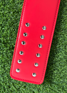 Vendita calda cintura personalizzata cintura wrestling nuovo Design campionato del <span class=keywords><strong>mondo</strong></span> tutti gli sport per le donne uomo - Product Image 3