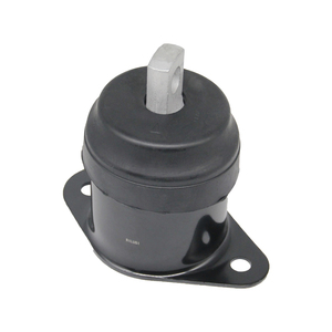 Động cơ bên phải gắn 50820-sda-a01 cho Honda Accord SDA 2.0 L 2003 - 2007 năm - Product Image 5