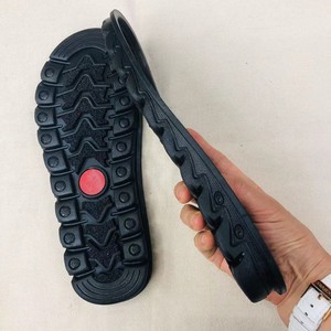 Suelas de goma antideslizantes y cómodas para pantuflas, tallas 38, 40, 41, 42, 43, 44, 45, 46, 47, 48, 49, 50 - Product Image 3