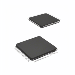 Composants électroniques en stock : Mémoire 100 LQFP 70V9079L15PF - Product Image 1