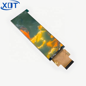 XOT 4.58인치 320x960 <span class=keywords><strong>TFT</strong></span> LCD 디스플레이 화면(LED 백라이트 포함) RGB 인터페이스 ST7701S 드라이버 IC - Product Image 4
