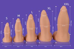 Vloeibare Siliconen Real Enorme Monster <span class=keywords><strong>Dildo</strong></span> China Fabrikant Zuignap Penis <span class=keywords><strong>Dildo</strong></span> Super Realistische Voor Vrouwen Sex Toy - Product Image 3