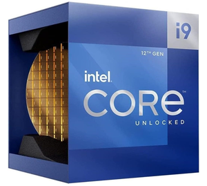Cho Bộ xử lý I9-12900K lõi Intel - Product Image 2