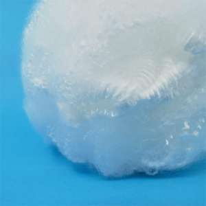 Maille de peigne de miel de polyester du psf 12d 100 - Product Image 2