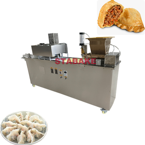 Grand <span class=keywords><strong>diviseur</strong></span> <span class=keywords><strong>de</strong></span> pâte commercial automatique <span class=keywords><strong>de</strong></span> boulangerie à haute efficacité - Product Image 2