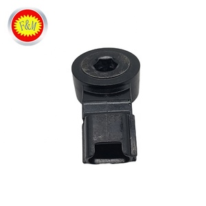 Bán Buôn Phụ Tùng Ô Tô Động Cơ Xe Gõ Cảm Biến Điều Khiển 89615-06010 89615-20090 - Product Image 2